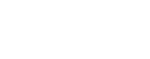 Safa Investments